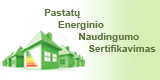 pastatu.sertifikavimas